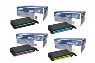Samsung CLP770ND CLP775ND Toner Cartridge (Genuine)