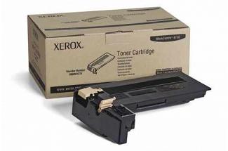 Fuji Xerox 6R01275 Black Toner Cartridge (Genuine)