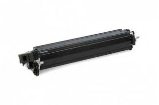 Lexmark 70C0D10 Black Developer Unit (Genuine)