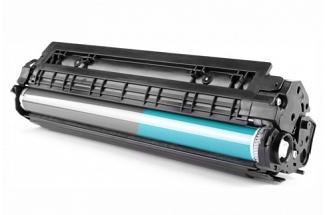 Lexmark 74C0D20 Cyan Developer Unit (Genuine)