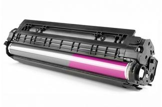 Lexmark 74C0D30 Magenta Developer Unit (Genuine)