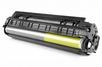 Lexmark 74C0D40 Yellow Developer Unit (Genuine)