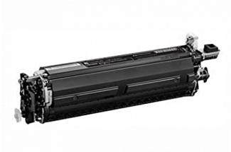 Lexmark 74C0ZK0 Black Imaging Unit (Genuine)