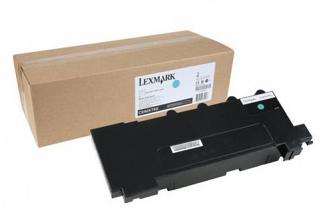 Lexmark 77L0W00 Waste Bottle (Genuine)
