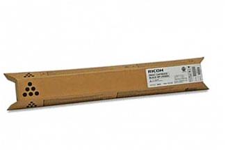 Ricoh 841232 TYPE-C2551SB Black Toner (Genuine)