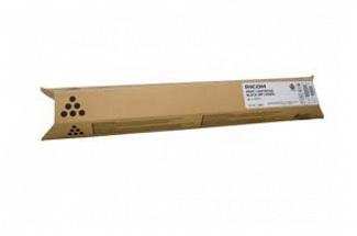 Lanier 841444 MPC3001 MPC3501 Black Toner (Genuine)