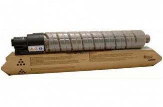 Ricoh 841468 TYPE-C5501SB Black Toner Cartridge (Genuine)