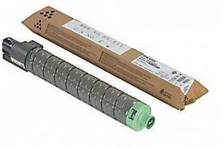 Ricoh 841520 MPC2051 MPC2551 Black Toner Cartridge (Genuine)