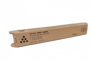 Ricoh 842259 Black Toner Cartridge (Genuine)