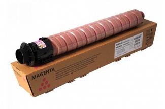 Ricoh 842317 IM C2000 C2500 Magenta Toner Cartridge (Genuine)