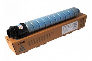 Ricoh 842318 IM C2000 C2500 Cyan Toner Cartridge (Genuine)