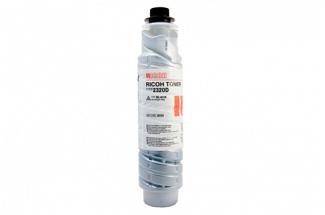 Ricoh Type 2320D 885450 Toner Cartridge (Genuine)