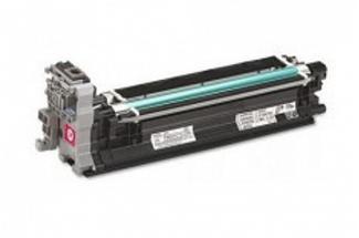 Konica Minolta A0310AK Magenta Drum (Genuine)