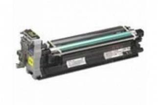 Konica Minolta A0310GK Cyan Drum (Genuine)
