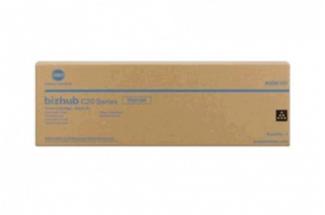 Konica Minolta TN318K A0DK153 Black Toner (Genuine)