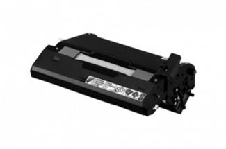 Konica Minolta A0VU0Y1 Drum Unit (Genuine)