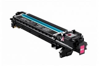 Konica Minolta IUP12M A0WG0EK Magenta Drum (Genuine)