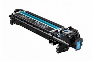 Konica Minolta IUP12C A0WG0KK Cyan Drum (Genuine)