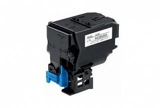 Konica Minolta TNP18K A0X5190 4750DN 4750EN Black Toner (Genuine)