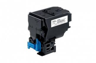 Konica Minolta TNP22K A0X5192 Black Toner Cartridge (Genuine)