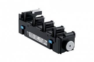 Konica Minolta WBP03 A1AU0Y1 Waste Toner Bottle (Genuine)