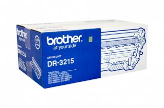Brother DR3215 Drum Unit (Genuine)