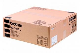 Brother BU-300CL Belt Unit (Genuine)