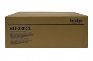 Brother BU330CL Belt (Genuine)