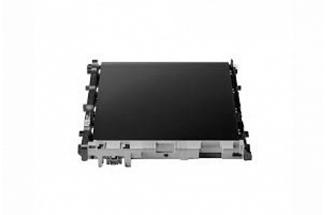Brother BU800CL Belt Unit (Genuine)