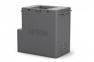 Epson C12C934461 Maintenance Box (Genuine)