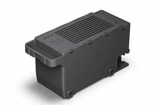 Epson C12C934591  Maintenance Tank (Genuine)