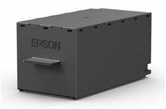 Epson 46S Maintenance Tank P706 (Genuine)