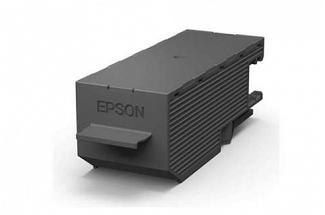 Epson T512 Maintenance Box (Genuine)