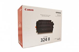 Canon CART324II High Yield Toner Cartridge (Genuine)