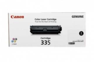 Canon CART335 Black Toner Cartridge (Genuine)