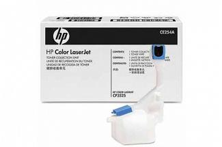 HP CE254A Waste Bottle (Genuine)