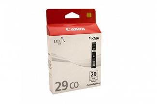 Canon PGI29 Chroma Opt Ink (Genuine)