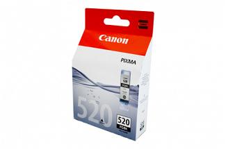 Canon PGI520 Black Ink (Genuine) for MP980 printer