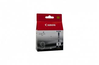 Canon PGI9 Photo Black Ink (Genuine)