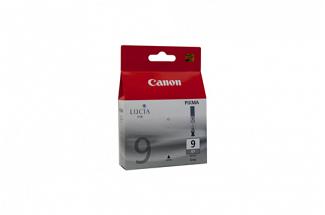Canon PGI9 Grey Ink (Genuine)