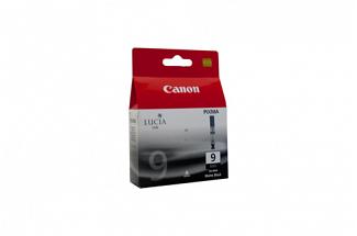 Canon PGI9 Matte Black Ink (Genuine)