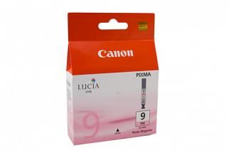 Canon PGI9 Photo Magenta Ink (Genuine)