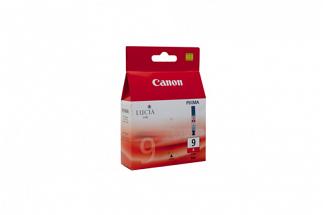 Canon PGI9 Red Ink (Genuine)