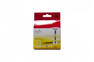 Canon PGI9 Yellow Ink (Genuine) for iX7000 printer
