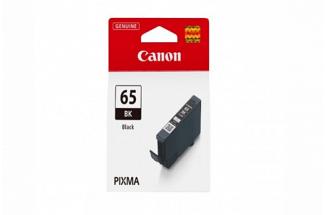 Canon CLI65BK Black Ink (Genuine)