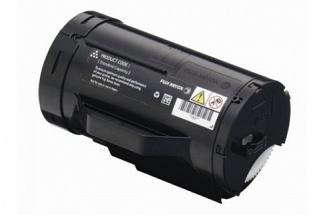 Fuji Xerox DocuPrint P455D CT201949 Black Toner Cartridge (Genuine)