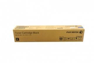Fuji Xerox CT202352 Black Toner Cartridge (Genuine)
