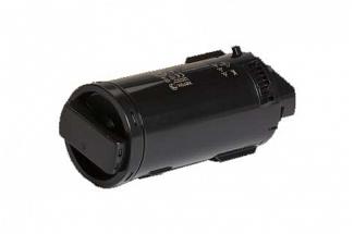 Fuji Xerox CT203061 Black Toner Cartridge (Genuine)
