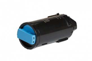 Fuji Xerox CT203062 Cyan Toner Cartridge (Genuine)