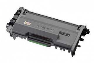 Fuji Xerox CT203109 Black Toner Cartridge (Genuine)